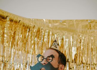 Location de photobooth en Bretagne pour des souvenirs inoubliables