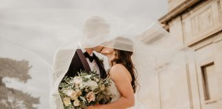 Domaine mariage à lyon : créer une célébration inoubliable au cœur d’un cadre exceptionnel