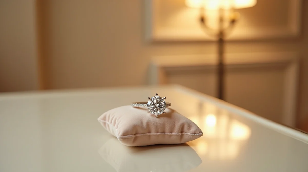 Les crit&egrave;res techniques pour un investissement serein