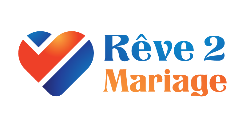 Rêve 2 Mariage